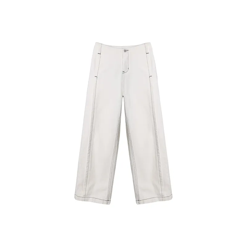 ZAVK Jeans Women's-7