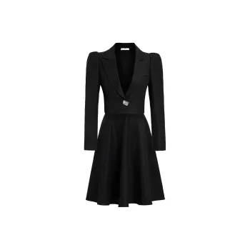 AUI Business Suits Women's
