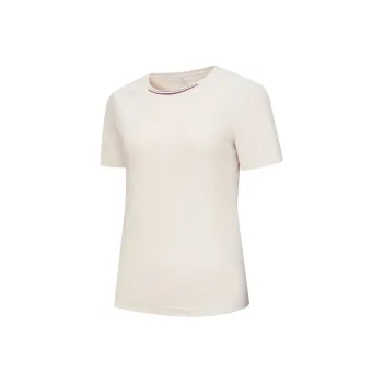 RAPIDO SS25 Regular T Shirt Women's