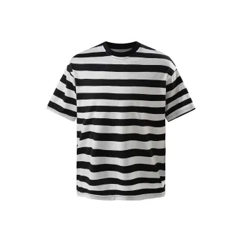 HAPPY PARTY T Shirts Unisex