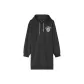 Carbon Black-0018