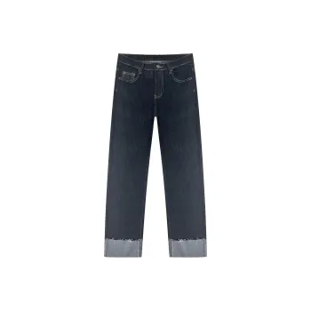Honey Jeans Women's Dark Color
