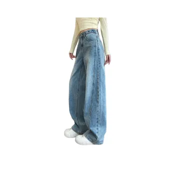 ORIGIN Jeans Women's