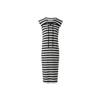 III VIVINIKO Sleeveless Dress Women's