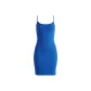 COBALT/Diamond Blue
