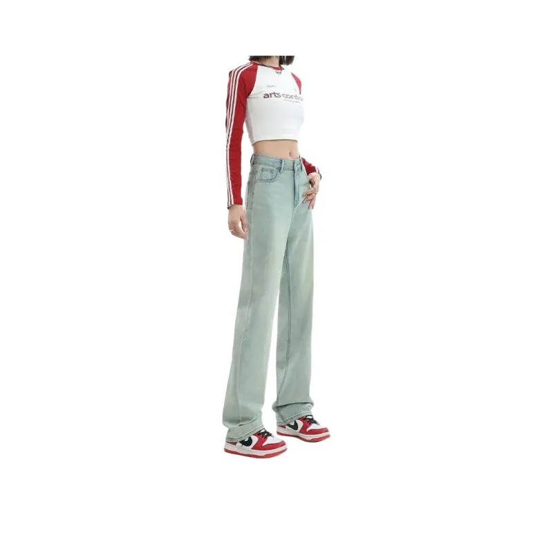 7 SEVFUN Jeans Women's-4