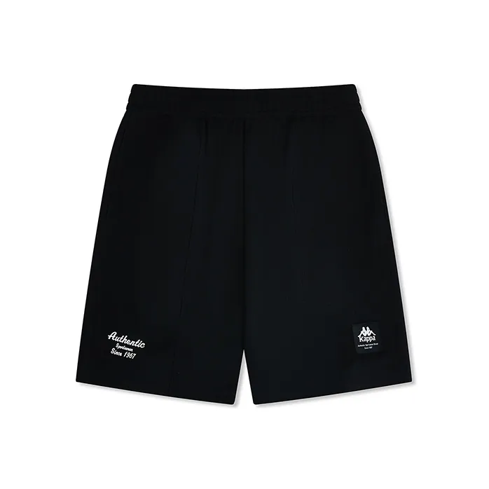 Kappa Casual Shorts Women's-7