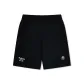 Black-990