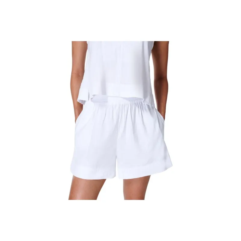 Sweaty Betty Casual Shorts Women's-2