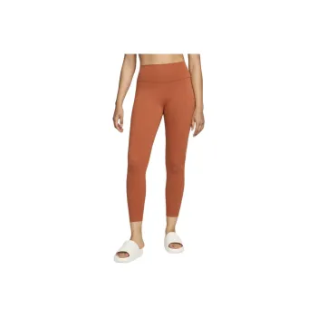 Nike Leggings Women's Furiously Sunrise