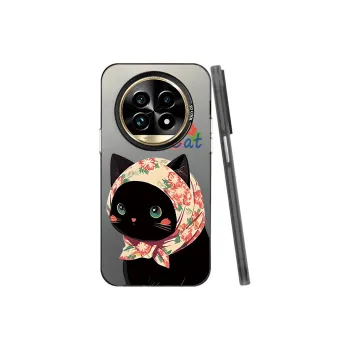 YIBAOBAO Phone Cases