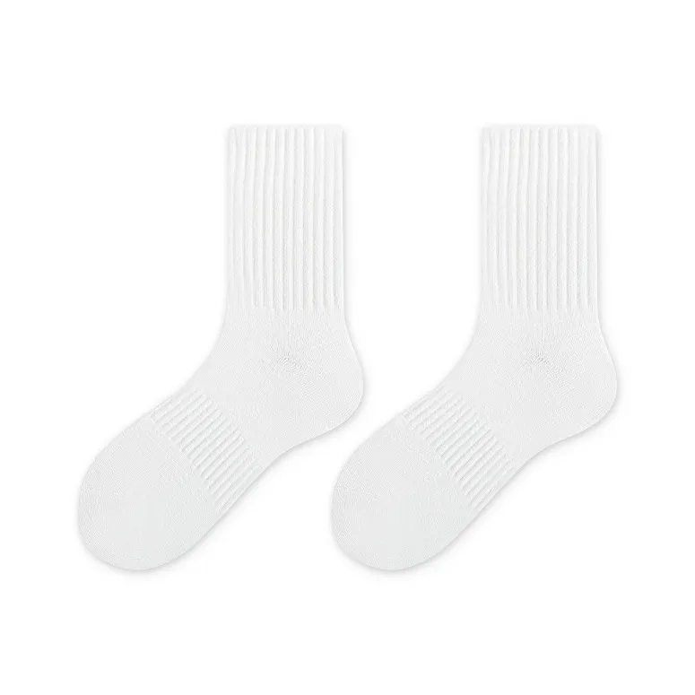 Disney Mid Calf Socks Unisex Gift Box Combination-4
