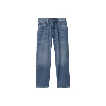GAP Jeans Women's Medium Washed