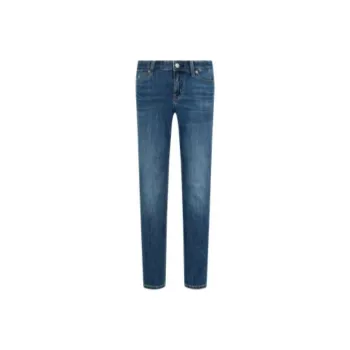 Calvin Klein Jeans Women's Dark Blue