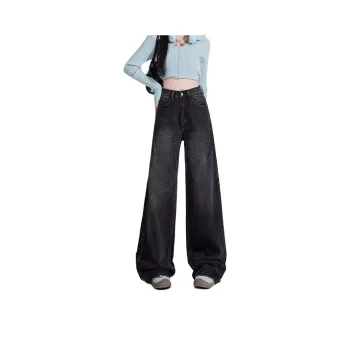 The New Age Family Jeans Women's
