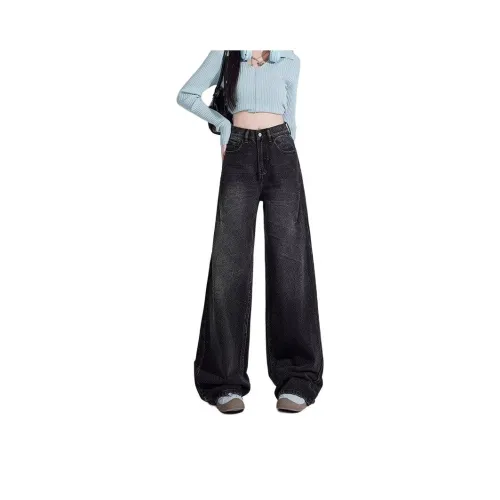 The New Age Family Jeans Women's