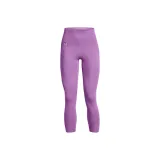 Provence Purple