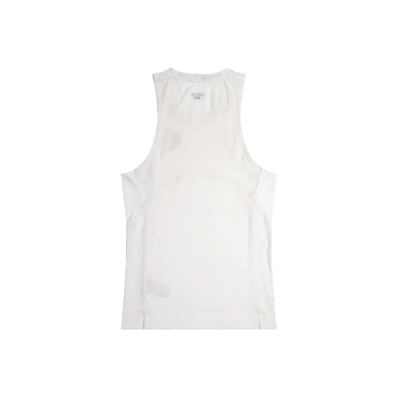 BKCXZICE Workout Clothing Unisex-4