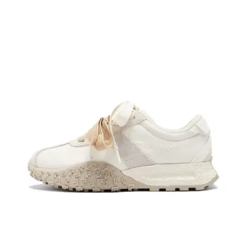 15 MINS Casual Shoes 3.5cm Women's