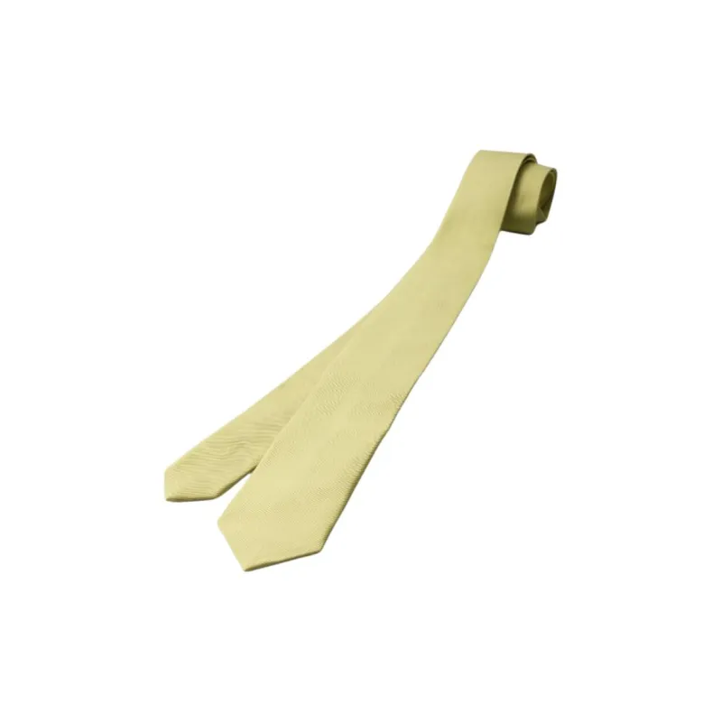 PRADA Ties Unisex-2