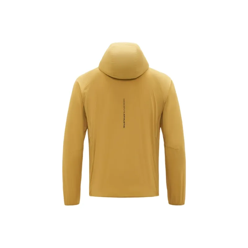 DESCENTE TRAINING Collection RUNNING Collection Jacket Men's-3