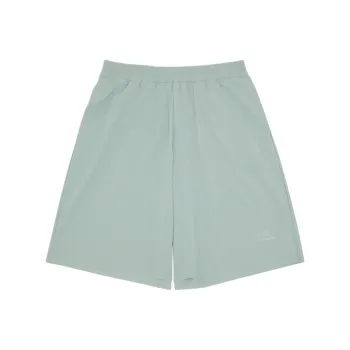 MM6 Maison Margiela X Salomon Jersey Shorts