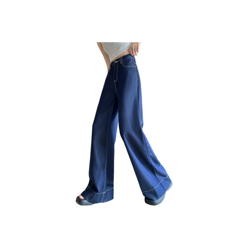 ORIGIN Jeans Women's-5