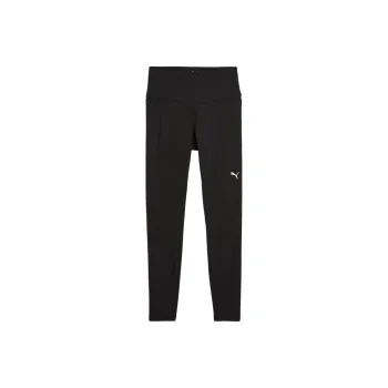 PUMA CLOUDSPUNDRYCELL Leggings Women's Black
