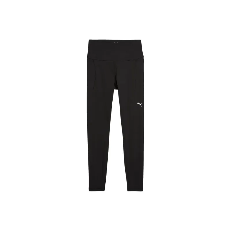 PUMA CLOUDSPUNDRYCELL Leggings Women's Black-0