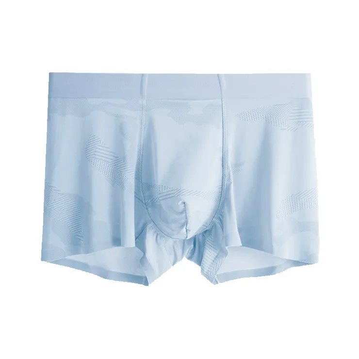 Top Melon Underpants Men's 3 Pack-3