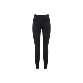THE NORTH FACE Leggings Women's Black