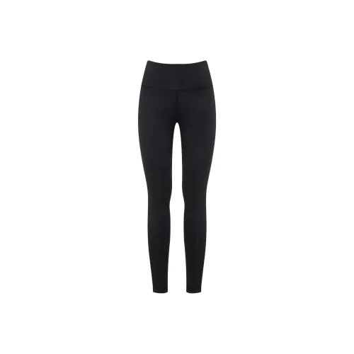 THE NORTH FACE Leggings Women's Black