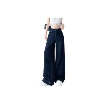 Rose Jeans Women's