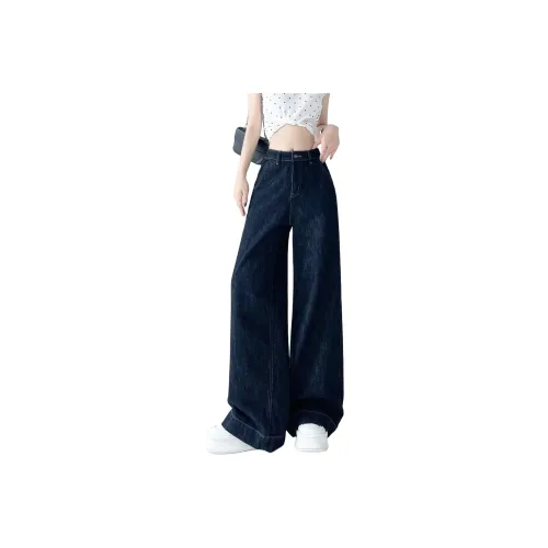 Rose Jeans Women's