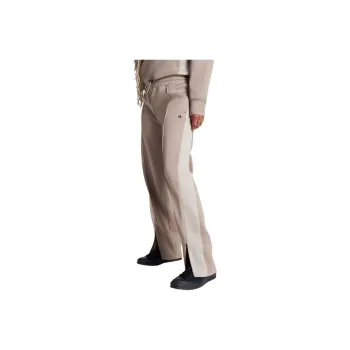 Converse Flared Track Pants