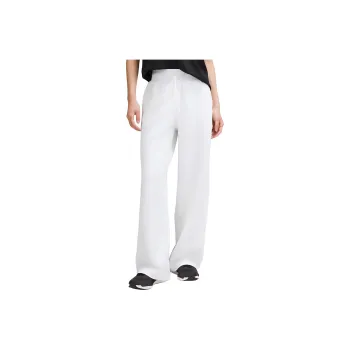 Lululemon Asia Fit Knitted Sports Pants Women's