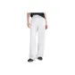 White/WHT