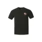 Obsidian Black