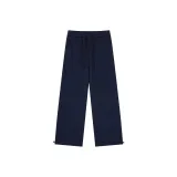 Blue Sweatpants
