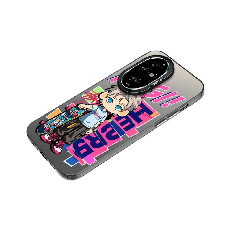 YIBAOBAO Phone Cases-10