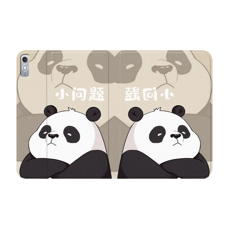 Baochengbao Tablet Protective Cases-7