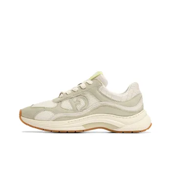 COLE HAAN GrandPro Collection Low Top Casual Shoes Women's White