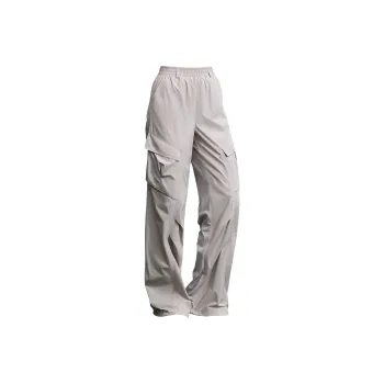 MOLY VIVI Casual Workwear Sun Protection Pants Women's