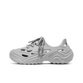 OUBT Clogs Men