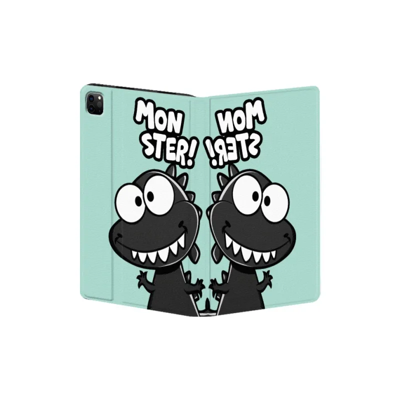 Baochengbao Tablet Protective Cases-22