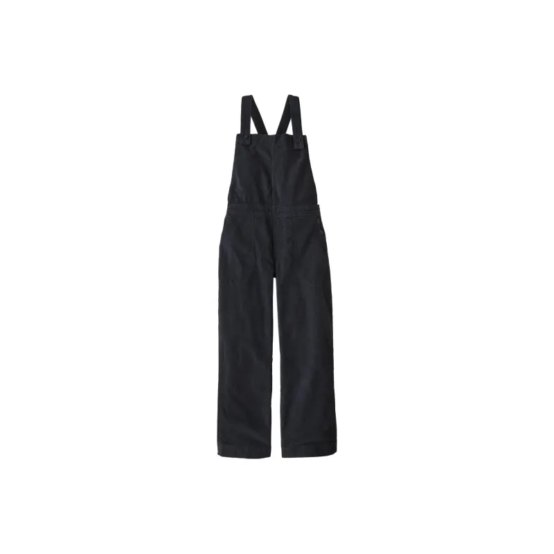 Patagonia Stand Up® Cropped Corduroy Overalls Overalls Women's-1