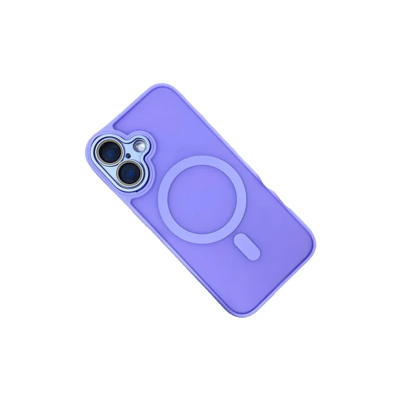 Mivana Phone Cases-2
