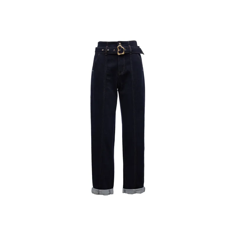 ONLY Jeans Women's-0