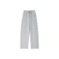 03 Medium Heather Gray