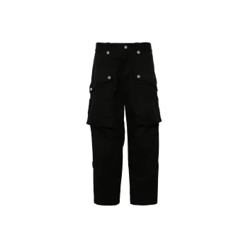 ISABEL MARANT ETOILE Jannick Trousers
